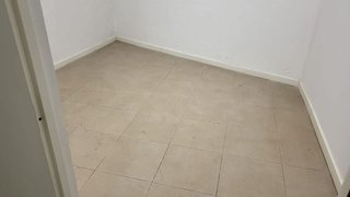 Local comercial en alquiler en Santa María de Guía