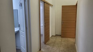 Local comercial en alquiler en Santa María de Guía