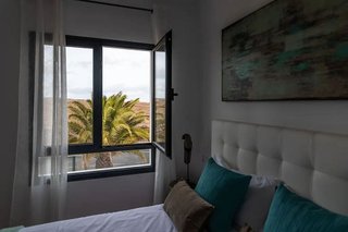 Casa adosada en alquiler en Costa Teguise en Teguise