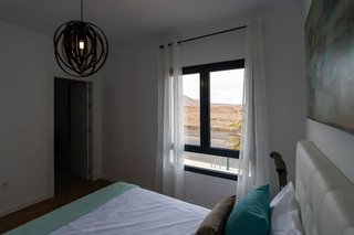 Casa adosada en alquiler en Costa Teguise en Teguise
