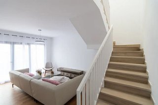 Casa adosada en alquiler en Costa Teguise en Teguise