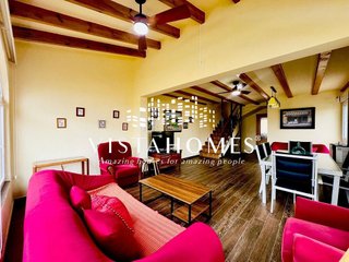 Casa pareada en venta en Oliva Nova en Oliva