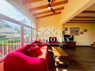Casa pareada en venta en Oliva Nova en Oliva