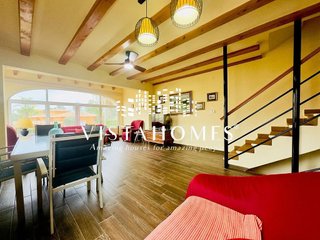 Casa pareada en venta en Oliva Nova en Oliva