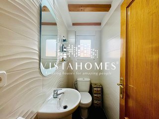 Casa pareada en venta en Oliva Nova en Oliva