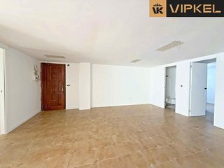 Local comercial en venta en Burela