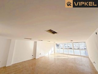 Local comercial en venta en Burela