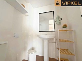 Local comercial en venta en Burela
