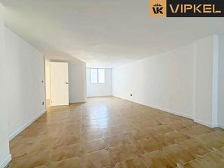 Local comercial en venta en Burela