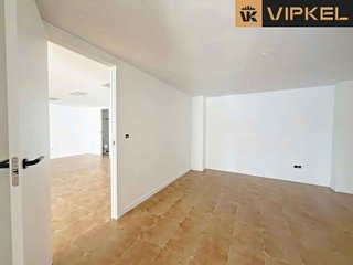 Local comercial en venta en Burela