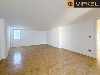 Local comercial en venta en Burela