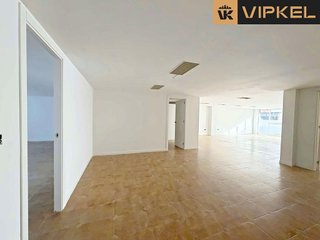 Local comercial en venta en Burela