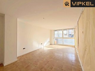 Local comercial en venta en Burela