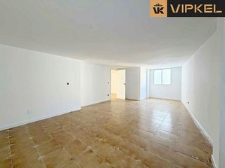 Local comercial en venta en Burela