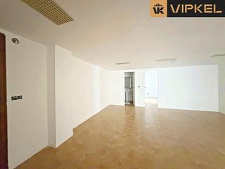 Local comercial en venta en Burela