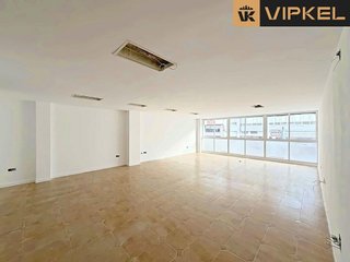 Local comercial en venta en Burela