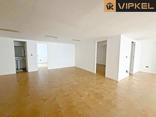Local comercial en venta en Burela