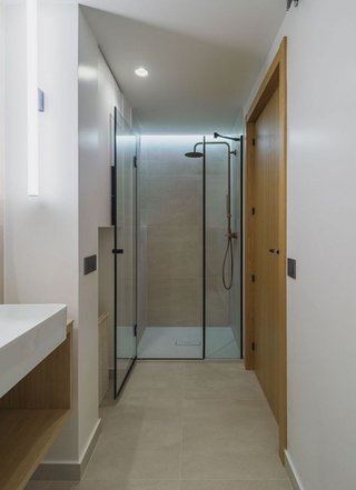 Piso en alquiler en Pilar en Madrid