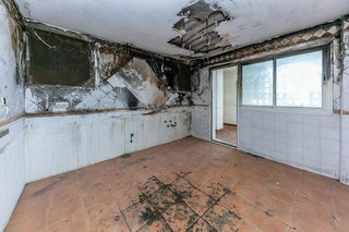 Casa adosada en venta en La Duquesa en Manilva