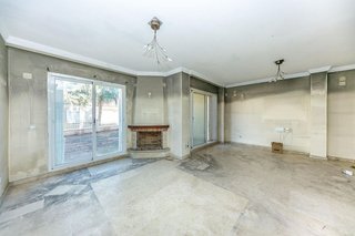 Casa adosada en venta en La Duquesa en Manilva