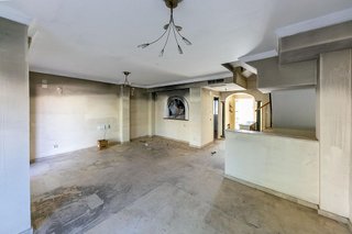 Casa adosada en venta en La Duquesa en Manilva