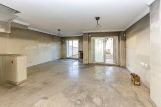 Casa adosada en venta en La Duquesa en Manilva