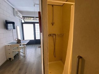 Piso en alquiler en Berruguete en Madrid