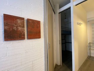 Piso en alquiler en Berruguete en Madrid