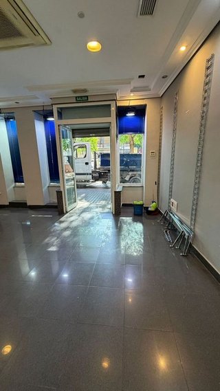Local comercial en alquiler en Santa Rosa - Valdeolleros en Córdoba