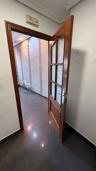Local comercial en alquiler en Santa Rosa - Valdeolleros en Córdoba
