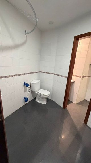 Local comercial en alquiler en Santa Rosa - Valdeolleros en Córdoba