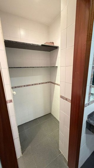 Local comercial en alquiler en Santa Rosa - Valdeolleros en Córdoba