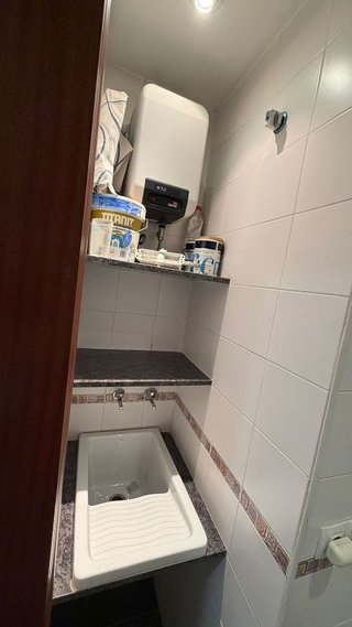 Local comercial en alquiler en Santa Rosa - Valdeolleros en Córdoba