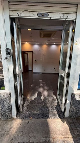 Local comercial en alquiler en Santa Rosa - Valdeolleros en Córdoba