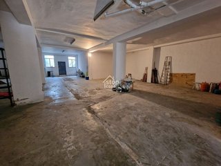 Local comercial en venta en Fernán-Núñez
