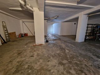 Local comercial en venta en Fernán-Núñez