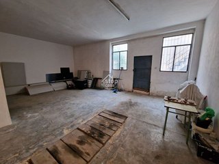 Local comercial en venta en Fernán-Núñez