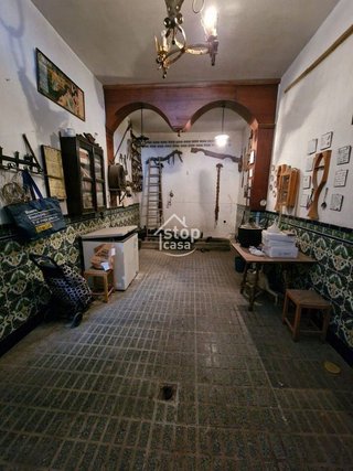 Local comercial en venta en Fernán-Núñez