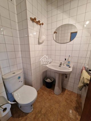 Local comercial en venta en Fernán-Núñez