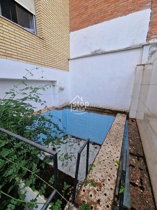 Local comercial en venta en Fernán-Núñez