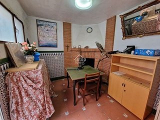 Local comercial en venta en Fernán-Núñez