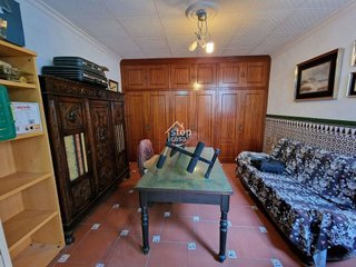 Local comercial en venta en Fernán-Núñez