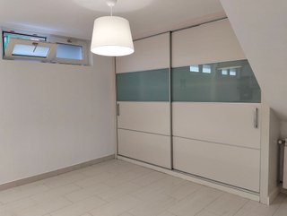 Casa pareada en alquiler en Mortera en Piélagos