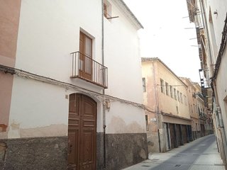 Casa pareada en venta en Jijona/Xixona