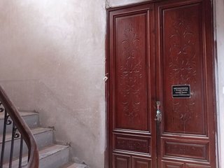 Casa pareada en venta en Jijona/Xixona
