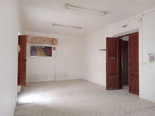 Casa pareada en venta en Jijona/Xixona