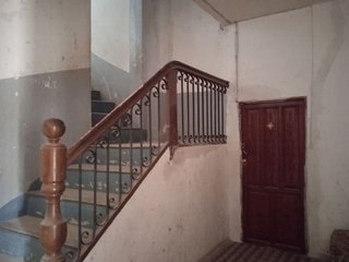 Casa pareada en venta en Jijona/Xixona