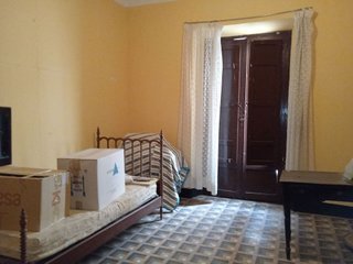 Casa pareada en venta en Jijona/Xixona