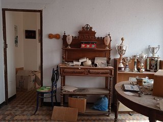 Casa pareada en venta en Jijona/Xixona