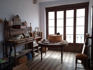 Casa pareada en venta en Jijona/Xixona